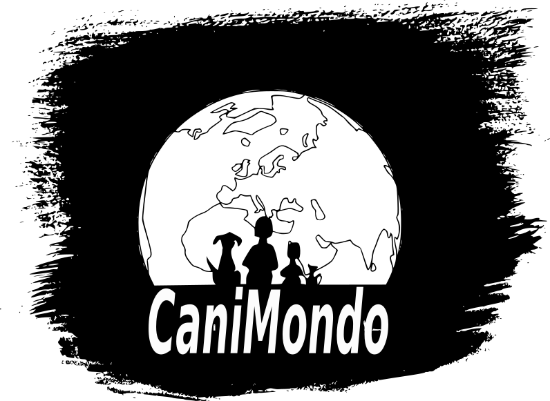 Canimondo Online Shop
