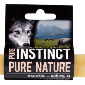 Pur Instinct Kaukäse